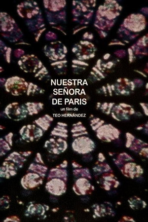 Nuestra Señora de Paris