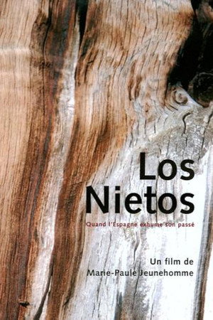 Los nietos