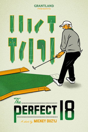 The Perfect 18
