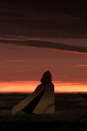 The Longest Road