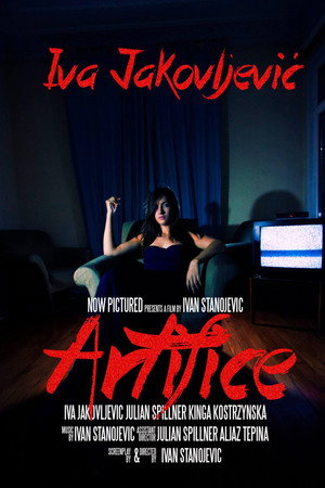 Artifice