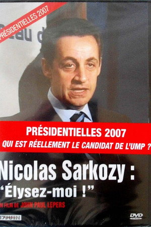 Élysez-moi !