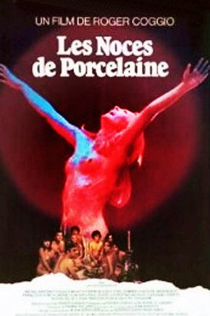 Les Noces de porcelaine