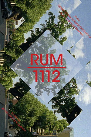 Rum 1112