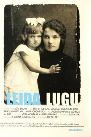 Leida lugu