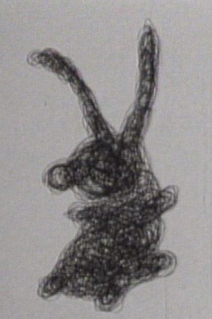 Disegno animato
