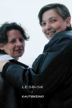 Lesbisk i Kautokeino