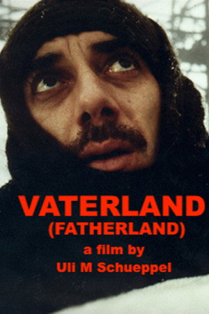 Vaterland
