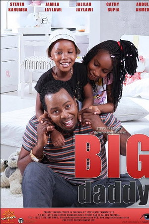 Big Daddy