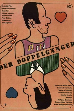 Der Doppelgänger