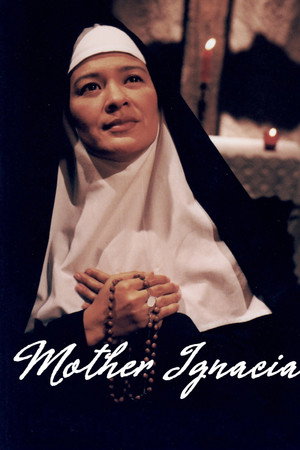 Mother Ignacia: Ang Uliran
