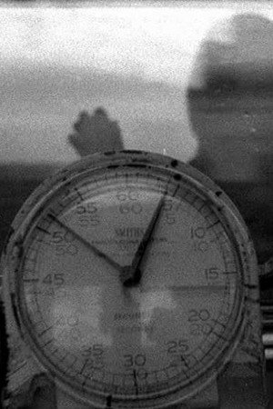 Clock & Train