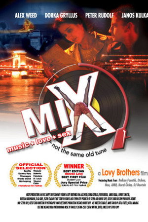 Mix