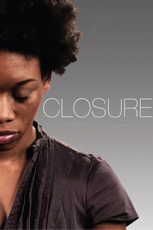 Closure