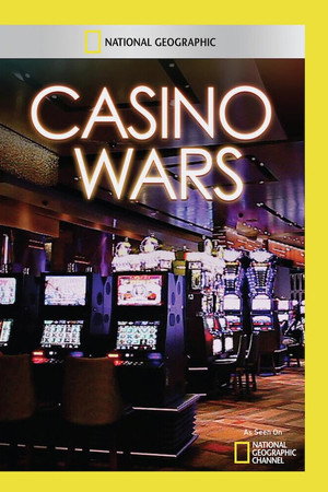 Casino Wars