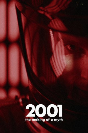 2001:创造神话