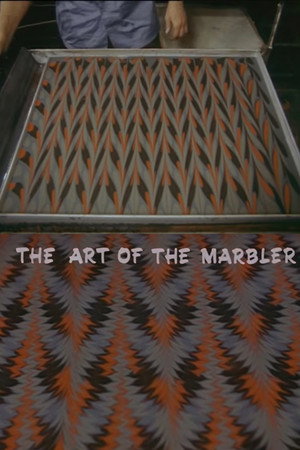 The Art of the Marbler