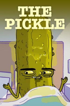 The Pickle