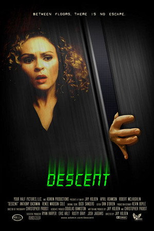Descent