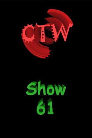 CTW 61
