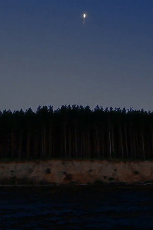 Lullaby