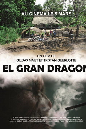 El Gran Dragón