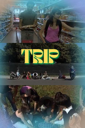 Trip