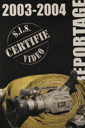 SIS Genève : Reportage 2003-2004