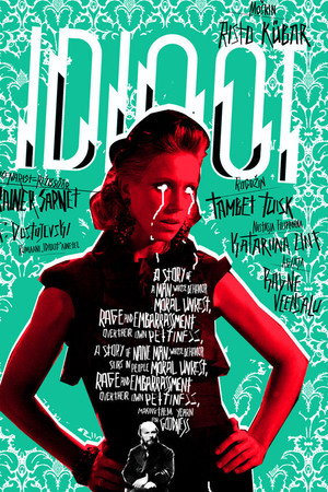 Idioot