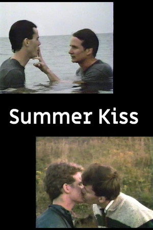 Summer Kiss