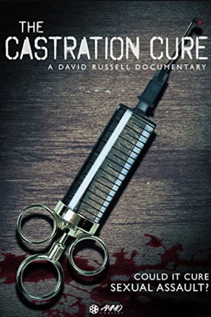 The Castration Cure