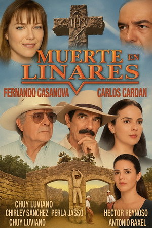 Muerte en Linares