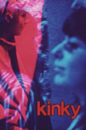 Kinky