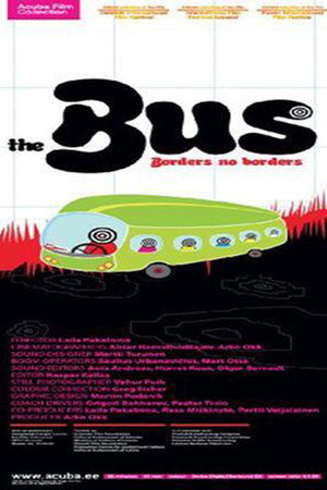 Buss
