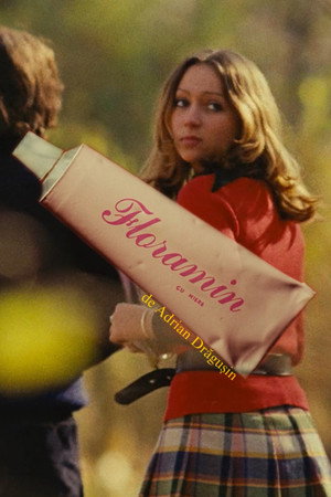 Floramin