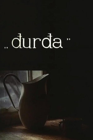 Đurđa