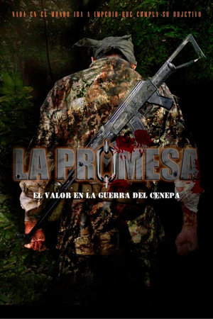 La Promesa