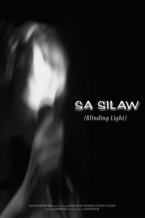 Sa Silaw