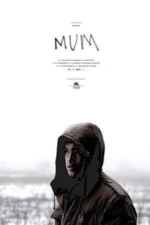 Mum