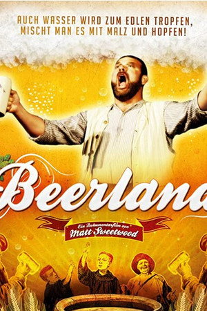 Beerland