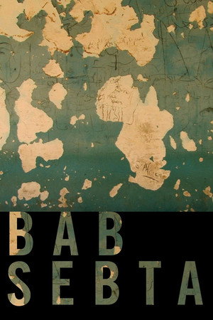 Bab Sebta