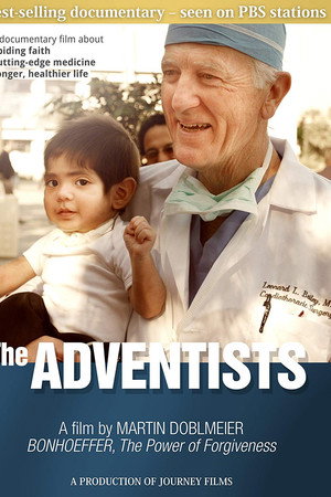 The Adventists
