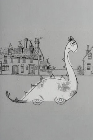 Dinosaur