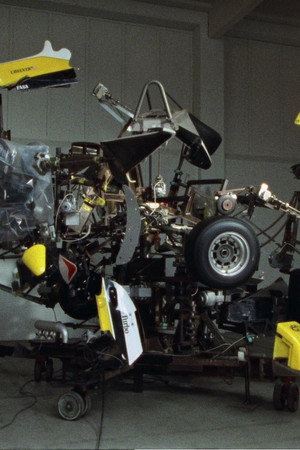 Meta-Mecano