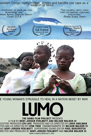 Lumo