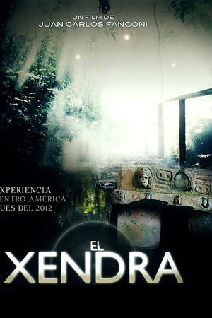 El Xendra