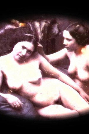 Anonymous, 1855
