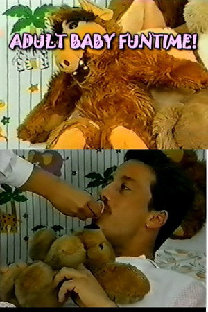 Zwei Baby-Mädchen