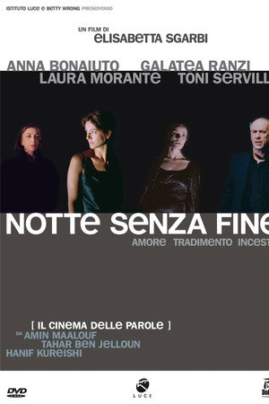 Notte senza fine