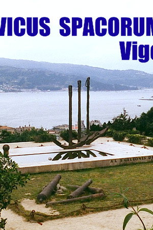 Vicus Spacorum